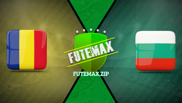 Assistir FuteMAX ao vivo em HD Online