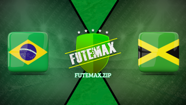 Assistir Brasil x Jamaica FEMININO ao vivo online 04/06/2024