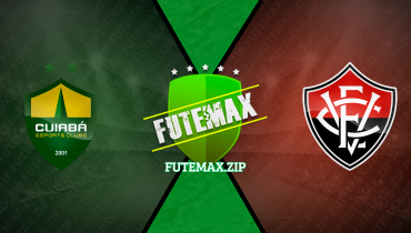 Assistir FuteMAX ao vivo em HD Online