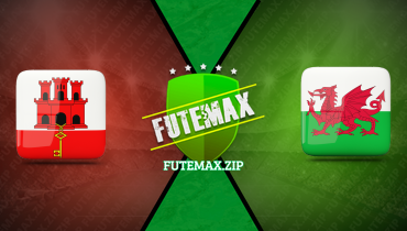 Assistir FuteMAX ao vivo em HD Online