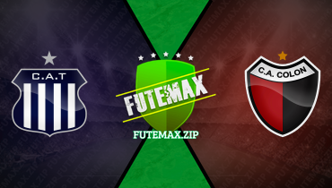 Assistir FuteMAX ao vivo em HD Online