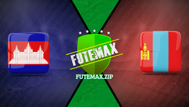 Assistir FuteMAX ao vivo em HD Online