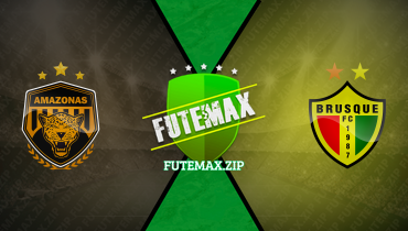 Assistir FuteMAX ao vivo em HD Online