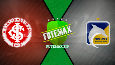 Assistir FuteMAX ao vivo em HD Online