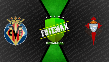 Assistir FuteMAX ao vivo em HD Online