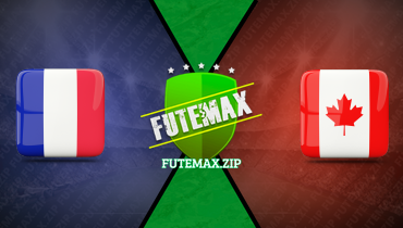 Assistir FuteMAX ao vivo em HD Online