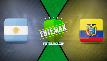 Assistir FuteMAX ao vivo em HD Online