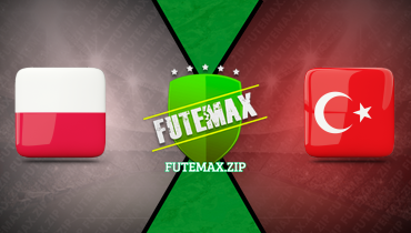 Assistir FuteMAX ao vivo em HD Online