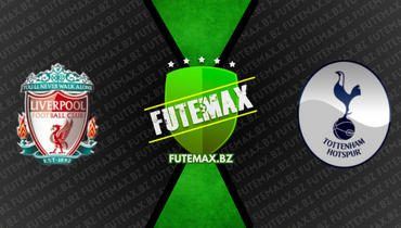 Assistir FuteMAX ao vivo em HD Online