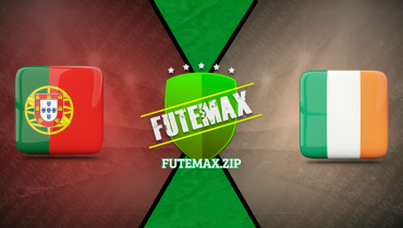 Assistir FuteMAX ao vivo em HD Online