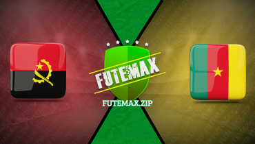 Assistir FuteMAX ao vivo em HD Online