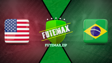 Assistir FuteMAX ao vivo em HD Online