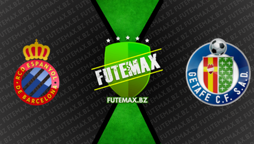 Assistir FuteMAX ao vivo em HD Online