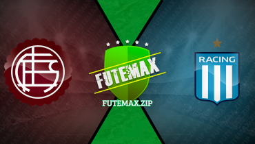 Assistir FuteMAX ao vivo em HD Online