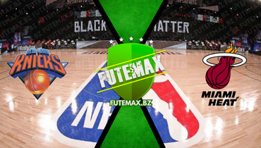 Assistir FuteMAX ao vivo em HD Online