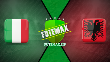 Assistir FuteMAX ao vivo em HD Online