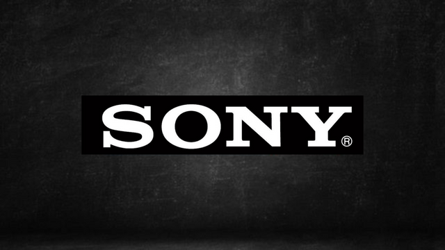 Assistir Sony ao vivo em HD Online