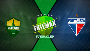 Assistir FuteMAX ao vivo em HD Online