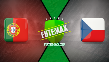 Assistir FuteMAX ao vivo em HD Online