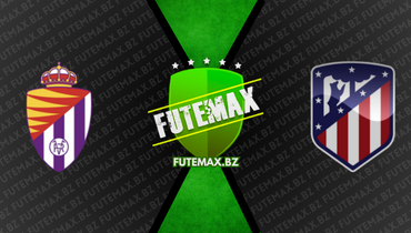 Assistir FuteMAX ao vivo em HD Online