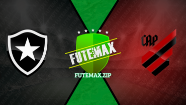 Assistir FuteMAX ao vivo em HD Online