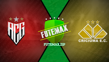 Assistir FuteMAX ao vivo em HD Online