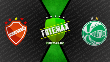 Assistir FuteMAX ao vivo em HD Online