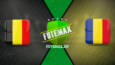 Assistir FuteMAX ao vivo em HD Online