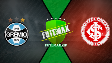 Assistir FuteMAX ao vivo em HD Online