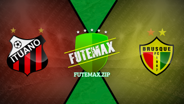 Assistir FuteMAX ao vivo em HD Online