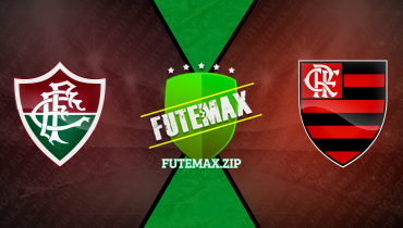 Assistir FuteMAX ao vivo em HD Online