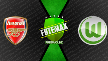 Assistir FuteMAX ao vivo em HD Online