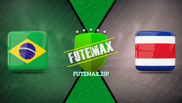 Assistir FuteMAX ao vivo em HD Online