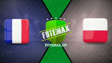 Assistir FuteMAX ao vivo em HD Online