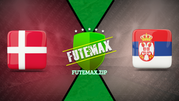 Assistir FuteMAX ao vivo em HD Online