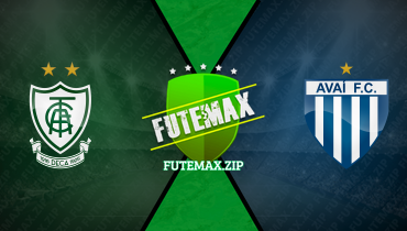 Assistir FuteMAX ao vivo em HD Online