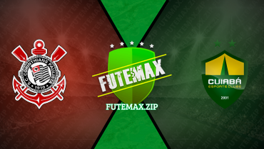 Assistir FuteMAX ao vivo em HD Online