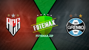 Assistir FuteMAX ao vivo em HD Online