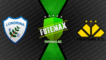 Assistir FuteMAX ao vivo em HD Online