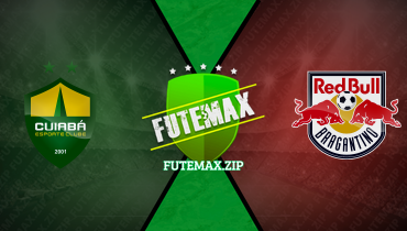 Assistir FuteMAX ao vivo em HD Online