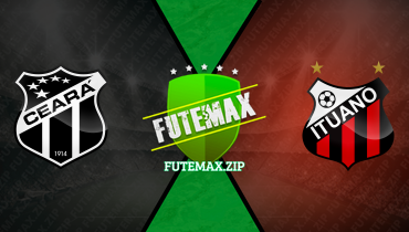 Assistir FuteMAX ao vivo em HD Online