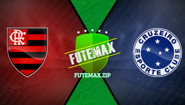 Assistir FuteMAX ao vivo em HD Online