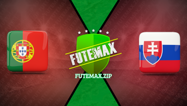 Assistir FuteMAX ao vivo em HD Online