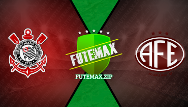 Assistir FuteMAX ao vivo em HD Online