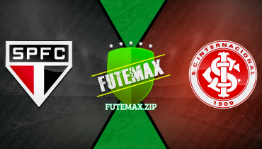 Assistir FuteMAX ao vivo em HD Online