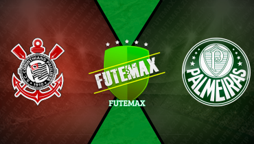 Assistir FuteMAX ao vivo em HD Online