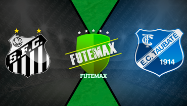 Assistir FuteMAX ao vivo em HD Online