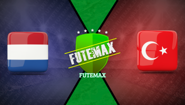 Assistir FuteMAX ao vivo em HD Online