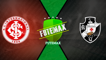 Assistir FuteMAX ao vivo em HD Online