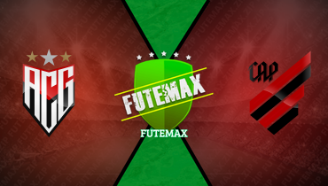 Assistir FuteMAX ao vivo em HD Online